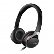 sony-mdr-10rc-1.jpg