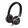 sony-consumer-electronics-headphone-accs-1.jpg