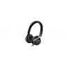 sony-mdr-10rc-2.jpg
