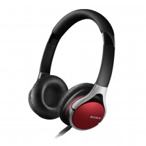 sony-mdr-10rc-1.jpg