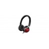 sony-consumer-electronics-mdr10rcr-compact-headphone-accs-2.jpg