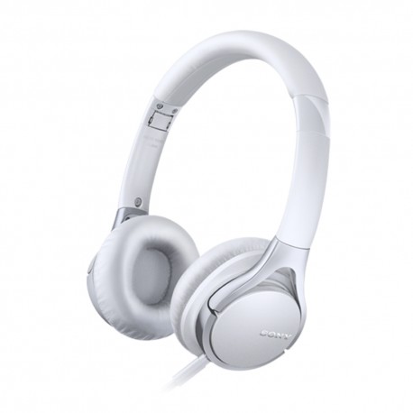 sony-mdr-10rc-1.jpg