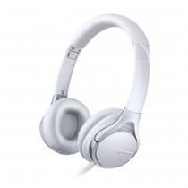 sony-mdr-10rc-1.jpg