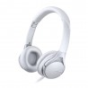 sony-consumer-electronics-mdr10rcw-compact-headphone-accs-1.jpg