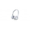 sony-consumer-electronics-mdr10rcw-compact-headphone-accs-2.jpg