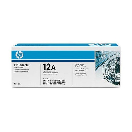hp-q2612ad-toner-y-cartucho-laser-1.jpg