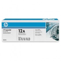 hp-q2612ad-toner-y-cartucho-laser-1.jpg
