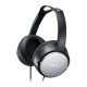 Sony MDR-XD150