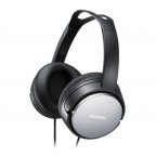 Sony Consumer Electronics Headphone Accs