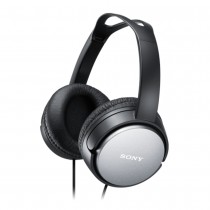 sony-mdr-xd150-1.jpg