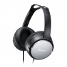 sony-mdr-xd150-2.jpg