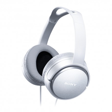 sony-mdr-xd150-1.jpg