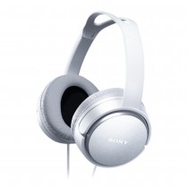 sony-mdr-xd150-1.jpg