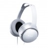 sony-consumer-electronics-headphone-accs-2.jpg