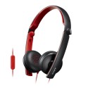 Sony Consumer Electronics Headphone Smartphone Accs