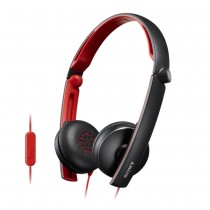 sony-mdr-s70ap-1.jpg