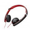 sony-mdr-s70ap-2.jpg