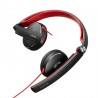 sony-consumer-electronics-headphone-smartphone-accs-3.jpg