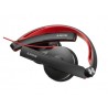 sony-mdr-s70ap-4.jpg