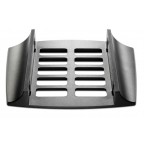 Hp 2009 Sff Tower Stand Accs