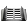 hp-2009-sff-tower-stand-accs-1.jpg