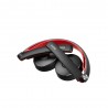 sony-consumer-electronics-headphone-smartphone-accs-7.jpg