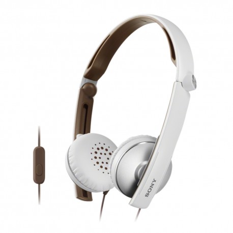 sony-mdr-s70ap-1.jpg