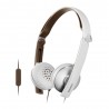 sony-consumer-electronics-headphone-smartphone-accs-1.jpg