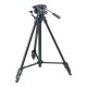Sony VCT-R640