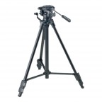 Sony VCT-R640