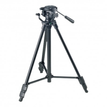 sony-vct-r640-1.jpg