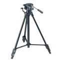 Sony Consumer Electronics Vct-r640 Kompact-tripod Accs