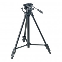sony-vct-r640-1.jpg