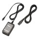 Sony Cargador/Adaptador de CA L200