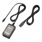 Sony Consumer Electronics Alimentador Baterias Accs