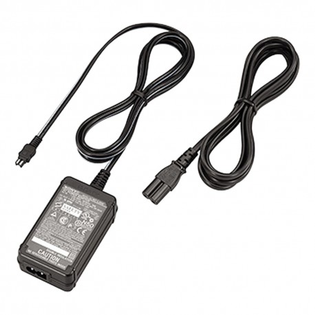 sony-consumer-electronics-alimentador-baterias-accs-1.jpg