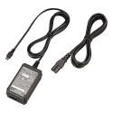 Sony Consumer Electronics Alimentador Baterias Accs
