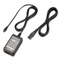 sony-consumer-electronics-alimentador-baterias-accs-1.jpg