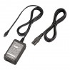 sony-consumer-electronics-alimentador-baterias-accs-1.jpg