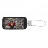 icube-v7-pico-android-dvb-t-tuner-whtext-2.jpg