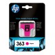 Hp Ink Cartridge Magenta No363 Supl
