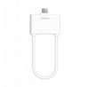 icube-v7-pico-android-dvb-t-tuner-whtext-3.jpg