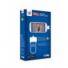 icube-v7-pico-android-dvb-t-tuner-whtext-5.jpg