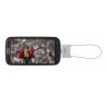 icube-v7-pico-android-dvb-t-tuner-whtext-6.jpg