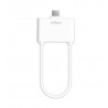 icube-v7-pico-android-dvb-t-tuner-whtext-7.jpg