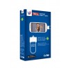 icube-v7-pico-android-dvb-t-tuner-whtext-9.jpg