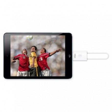 v7-sintonizador-dvb-t-pico-2-para-dispositivo-de-apple-con-c-1.jpg