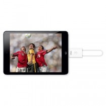 v7-sintonizador-dvb-t-pico-2-para-dispositivo-de-apple-con-c-1.jpg