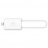 v7-sintonizador-dvb-t-pico-2-para-dispositivo-de-apple-con-c-2.jpg