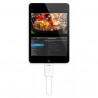 v7-sintonizador-dvb-t-pico-2-para-dispositivo-de-apple-con-c-4.jpg